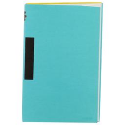 Product thumb gallery 876155992