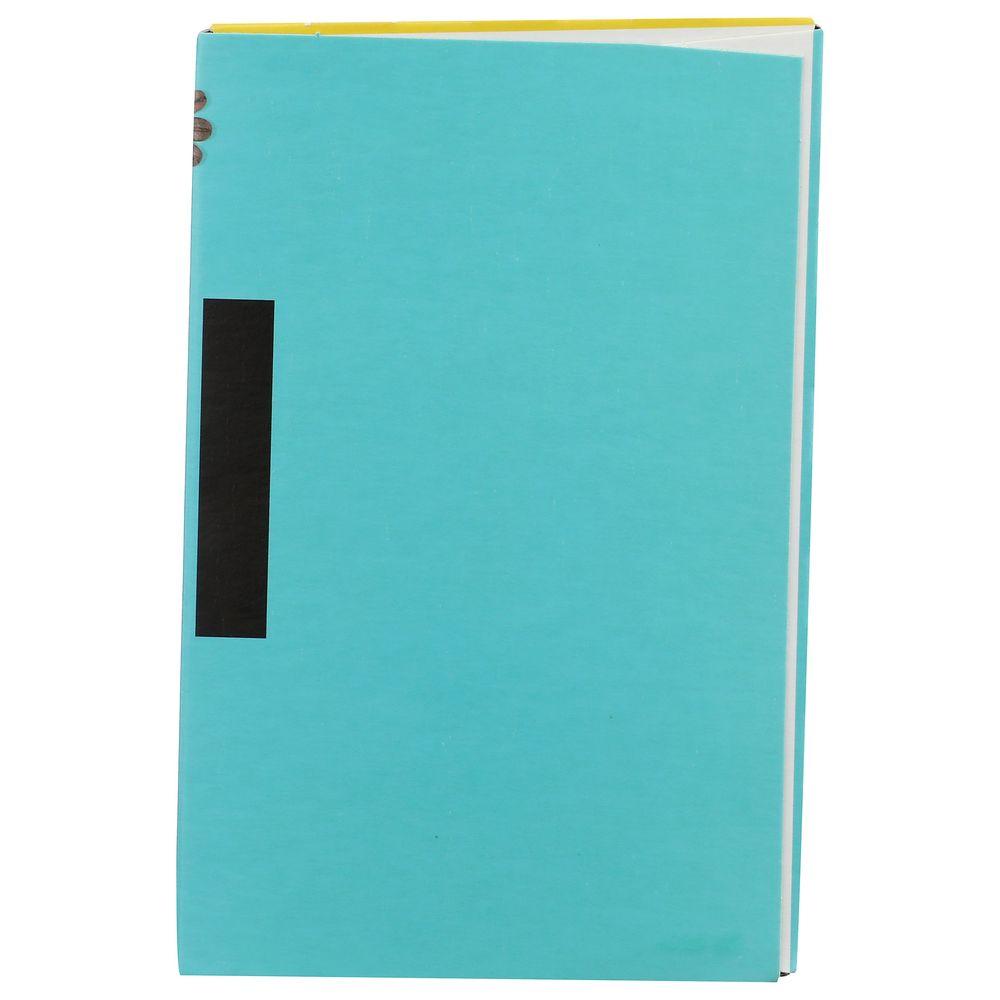 Product gallery 876155992