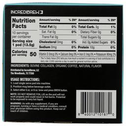 Product thumb gallery 726497833