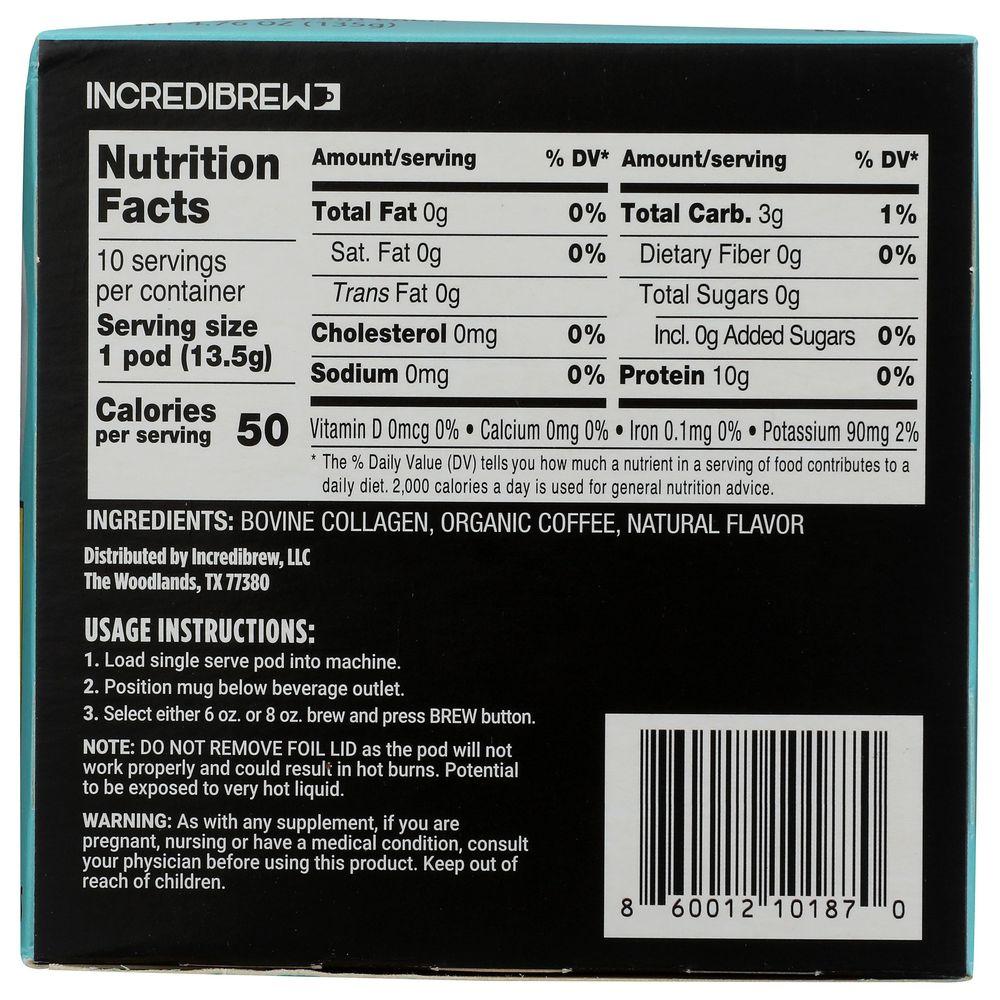 Product gallery 726497833