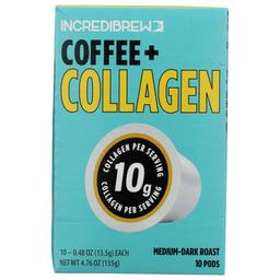 Product thumb gallery 578248358