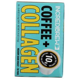 Product thumb gallery 223562965