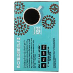 Product thumb gallery 439737303