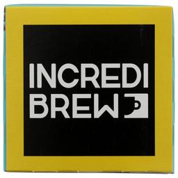 Product thumb gallery 176533626