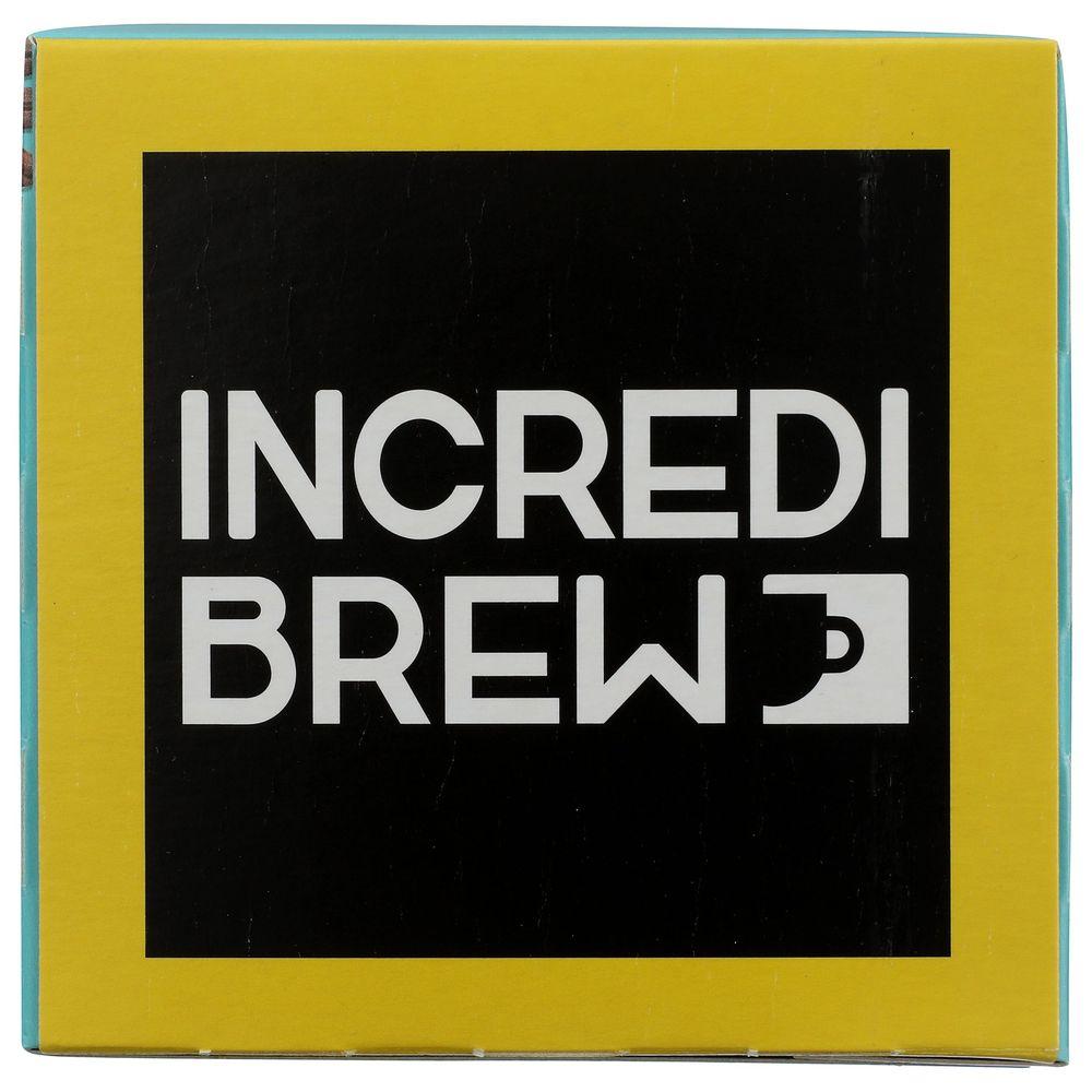 Product gallery 176533626