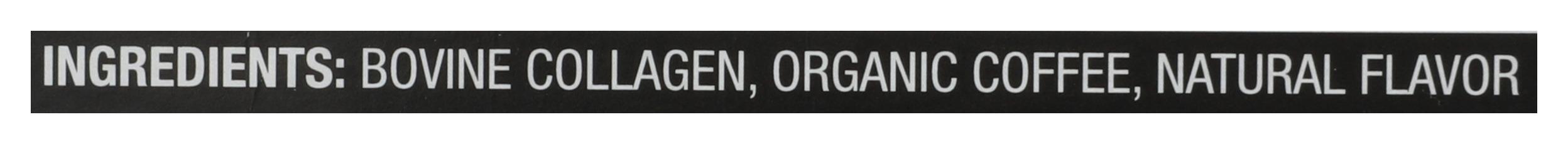 Product gallery 233372798