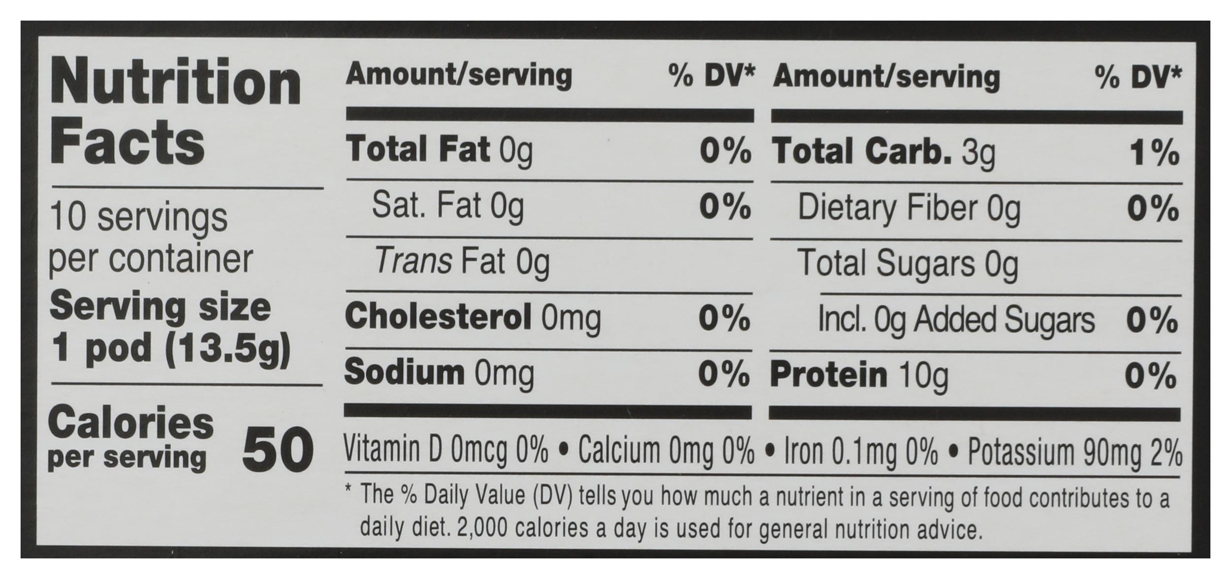 Product gallery 983414965