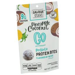 Product thumb gallery 499030378