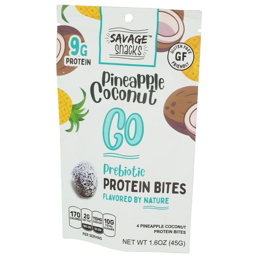 Product gallery 824793131