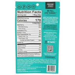 Product thumb gallery 700358167