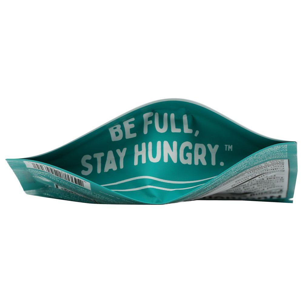 Product gallery 536600221