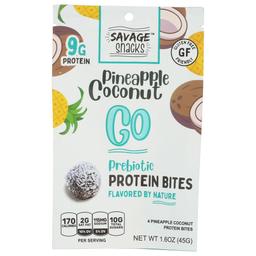 Product thumb gallery 89516064