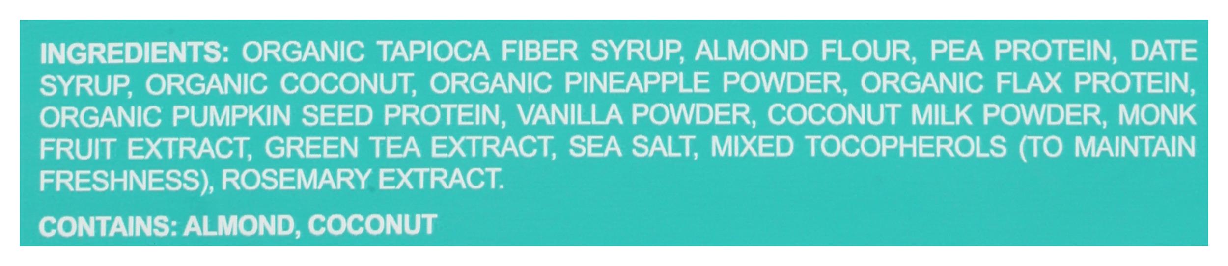 Product gallery 767629575