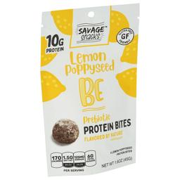 Product thumb gallery 207828847