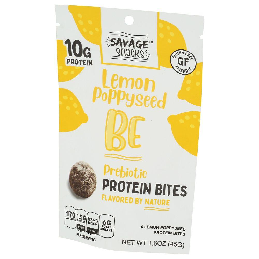 Product gallery 252916123