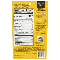 Product thumb gallery 134323876