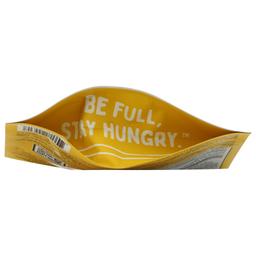 Product thumb gallery 789588530