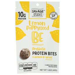 Product thumb gallery 761703630