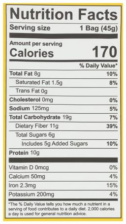 Product thumb gallery 429427648