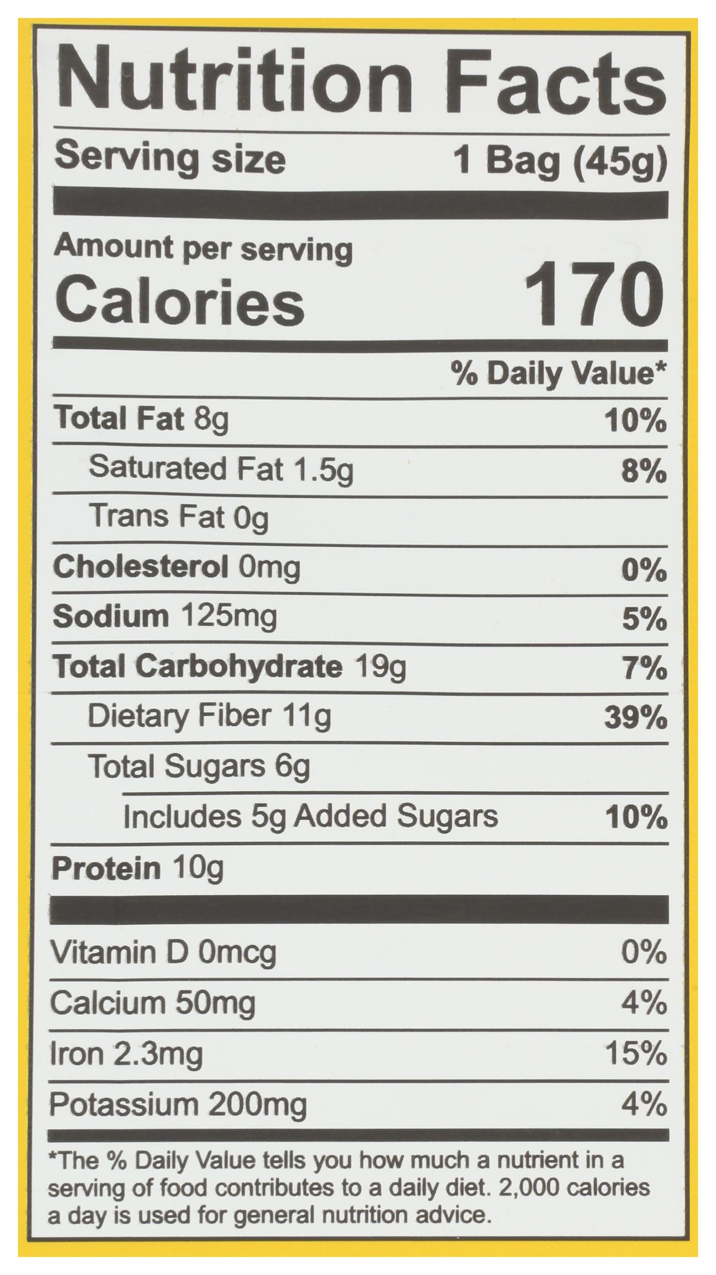 Product gallery 429427648