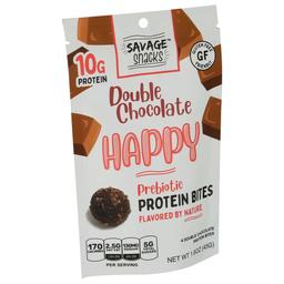 Product thumb gallery 548325129