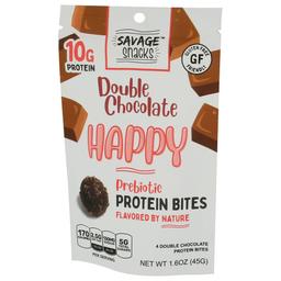 Product thumb gallery 350485495