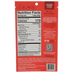 Product thumb gallery 331552446