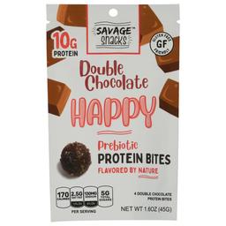 Product thumb gallery 841227685