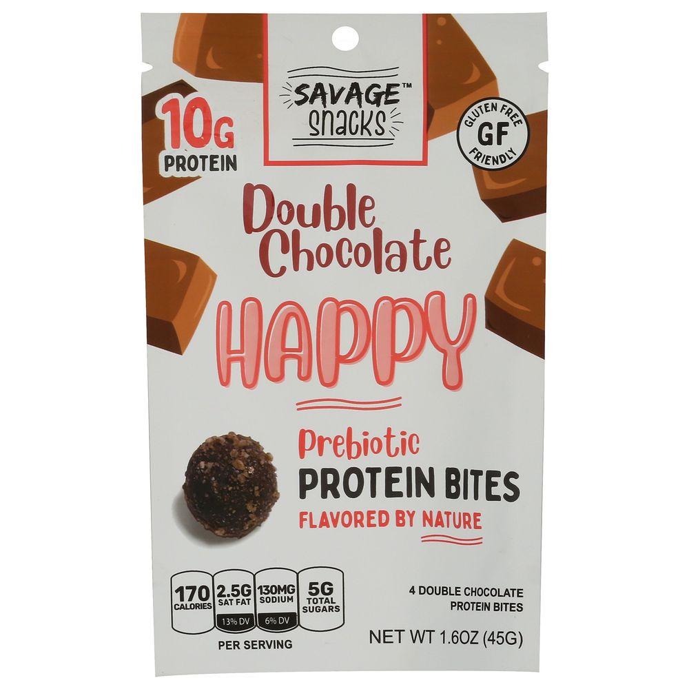 Product gallery 841227685