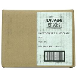 Product thumb gallery 340300458