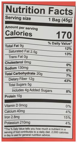 Product thumb gallery 975001242