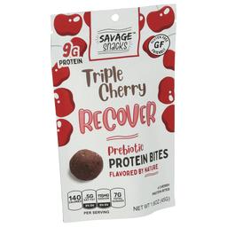 Product thumb gallery 702410163