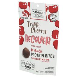 Product thumb gallery 751096685