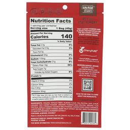 Product thumb gallery 226363693