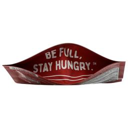 Product thumb gallery 529982744