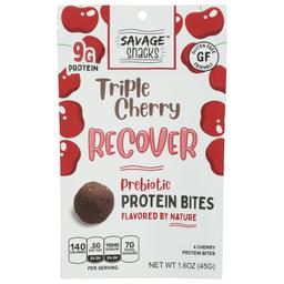 Product thumb gallery 535061027