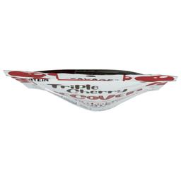 Product thumb gallery 467579003