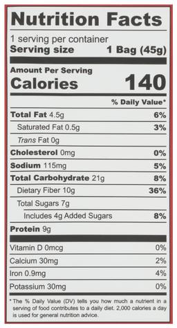 Product thumb gallery 578357400