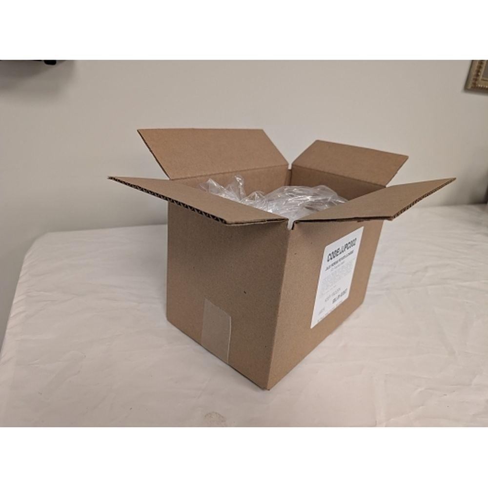 Product gallery 385793390