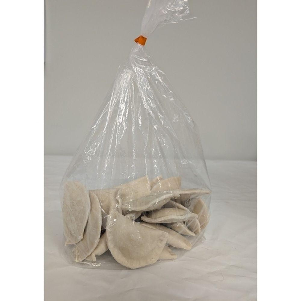Product gallery 610713855