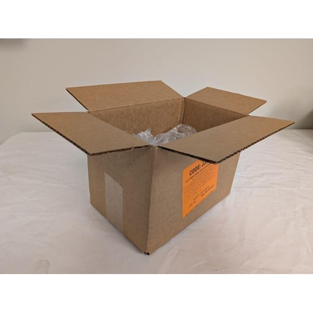 Product gallery 861832429