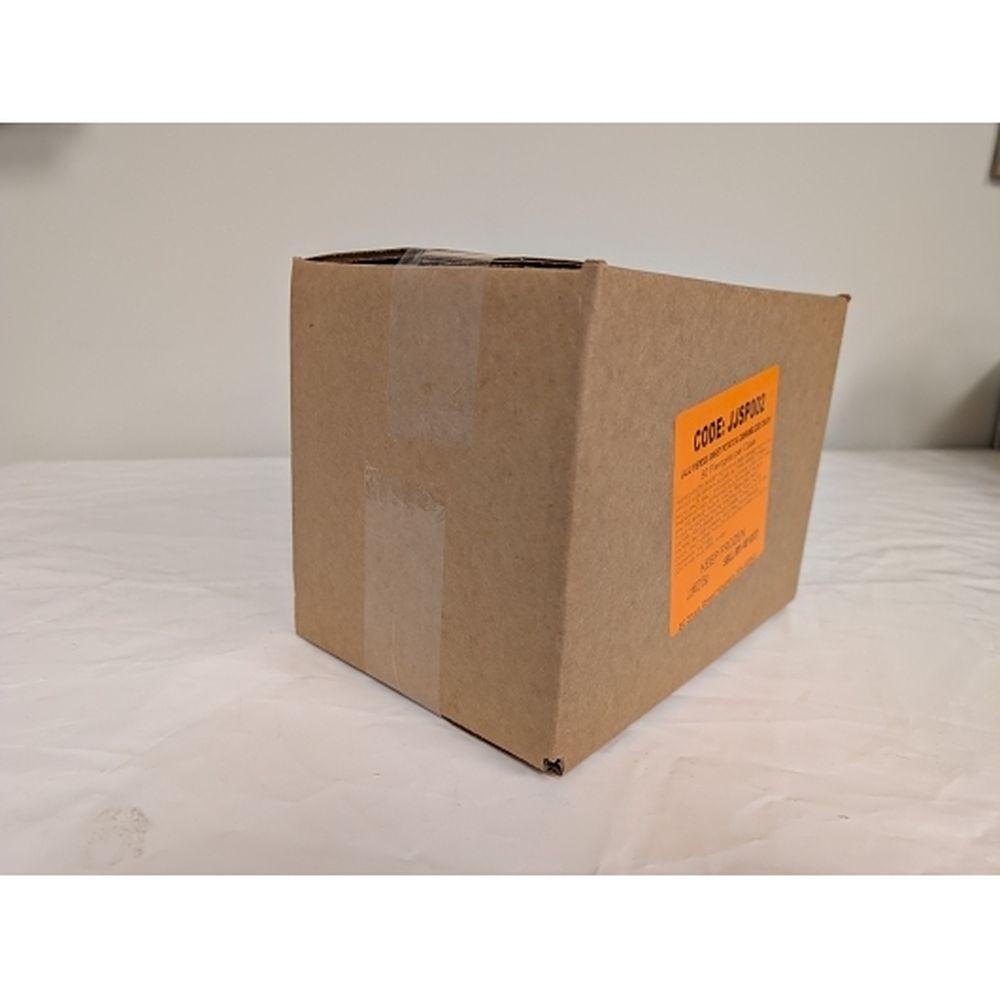 Product gallery 244757389
