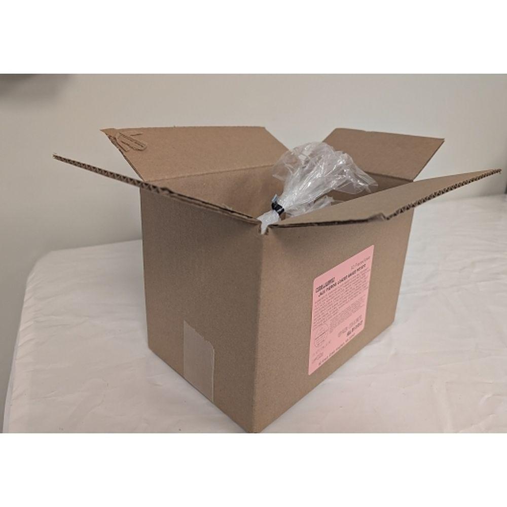 Product gallery 823298167
