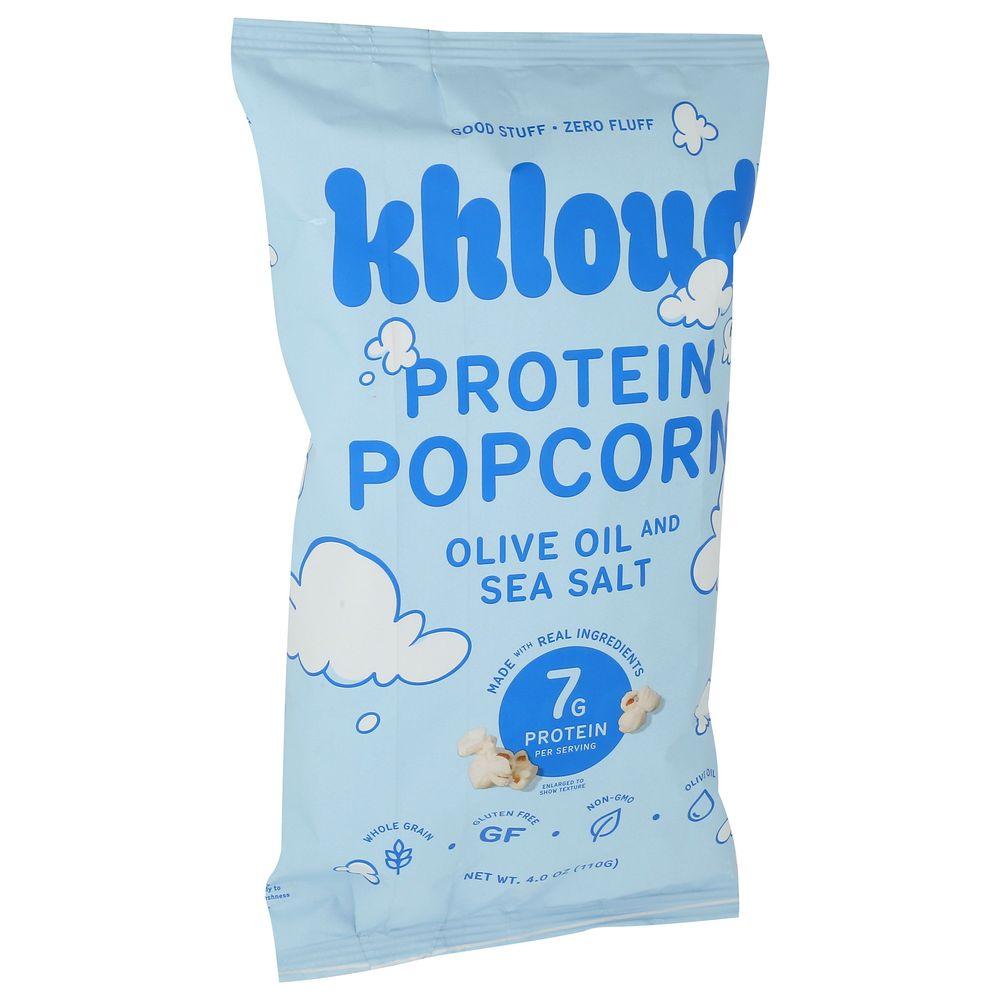 Product gallery 621642451