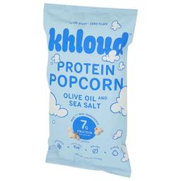 Product thumb gallery 318456120