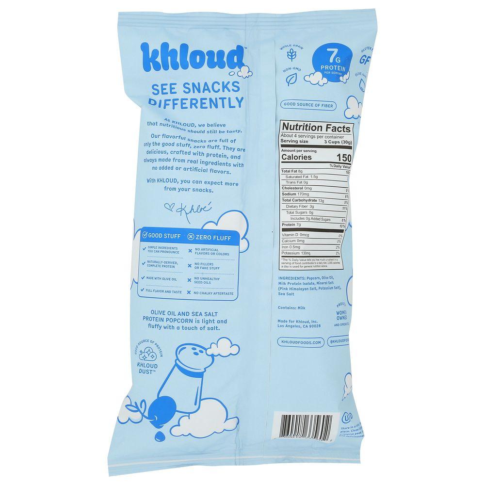 Product gallery 257610149