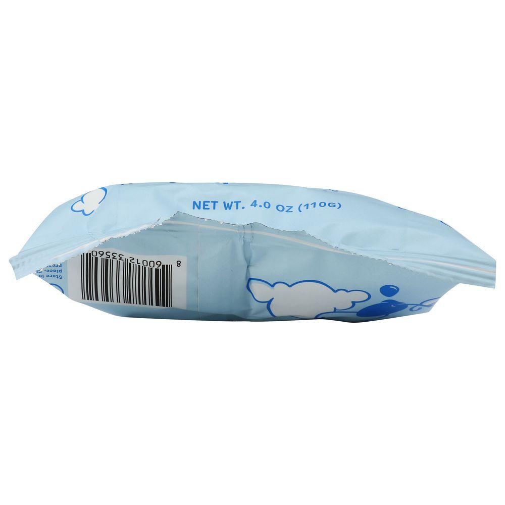 Product gallery 784699779