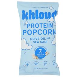 Product thumb gallery 842962547