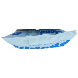 Product thumb gallery 631352442