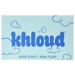 Product thumb gallery 272784374